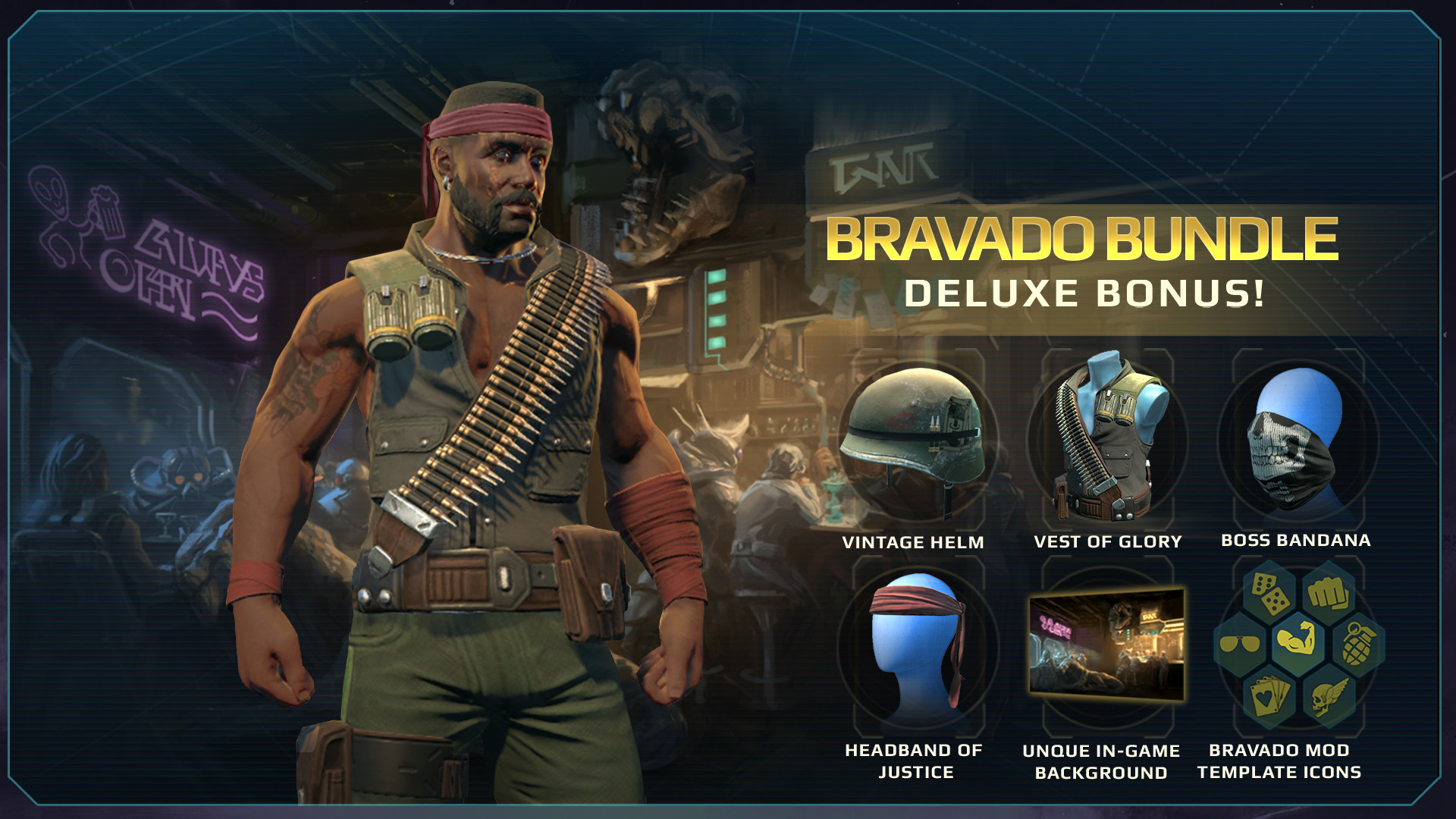https://cdn.akamai.steamstatic.com/steam/apps/1078840/ss_f4368a60090a472fad2c3b816433ee7cc7f2803f.jpg?t=1590488317