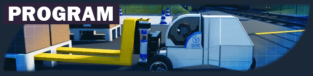 Main Assembly Free Download