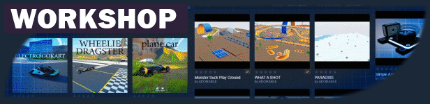 Main Assembly Free Download