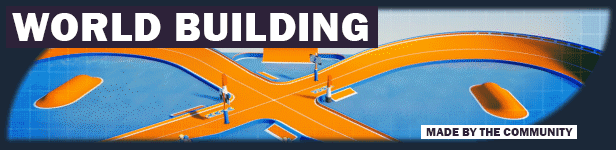 Main Assembly Free Download