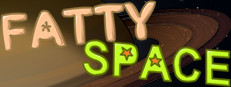 Fatty Space 게임 이미지