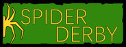 打豹虎 Spider Derby