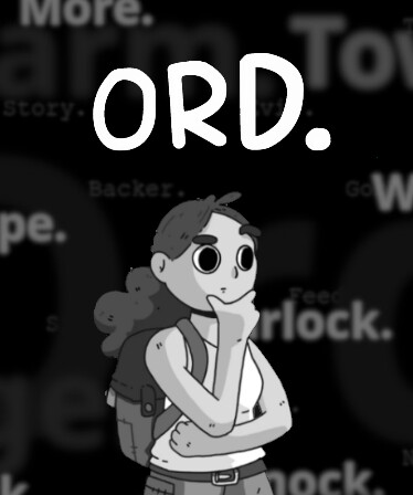 Ord.