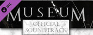 Museum Official Soundtrack