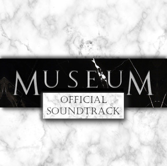 скриншот Museum Official Soundtrack 0