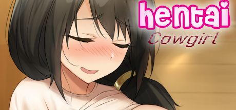 Hentai Cowgirl steam charts