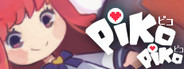 Piko Piko