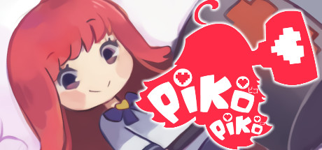 Steam 社区:: Piko Piko