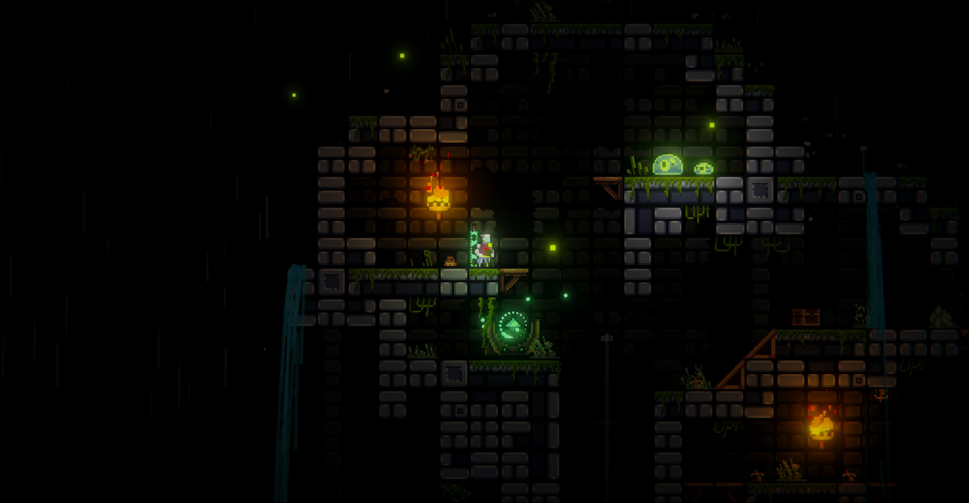 Himno - The Silent Melody #0