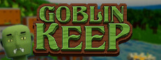 Goblin Keep 게임 이미지