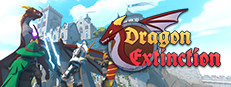 Dragon Extinction