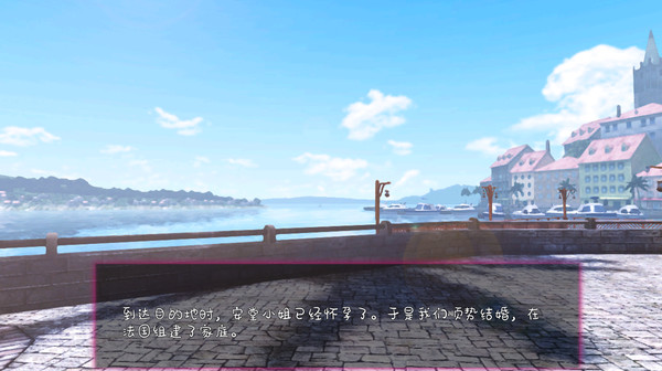 欢迎来到猫咪花园（Welcome To Cathouse） game for windows Pc 1