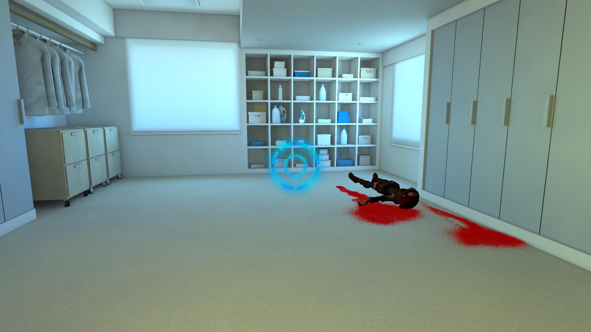 Media 0