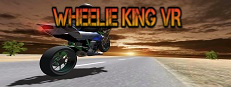 Wheelie King VR 게임 이미지