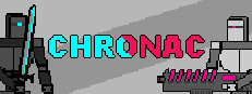 Chronac: Escape 게임 이미지