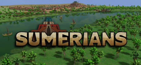 Sumerians technical specifications for computer