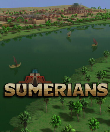 Sumerians