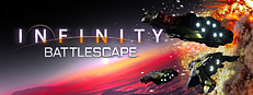 Infinity: Battlescape 게임 이미지