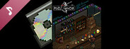 Pixel Noir Original Soundtrack