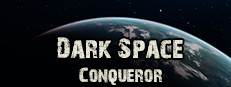 Dark Space Conqueror 게임 이미지