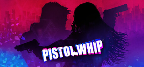 ǹ������-��DLC(Pistol Whip)���¡�1.91G��