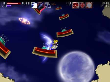KreisReise for steam KreisReise for steam