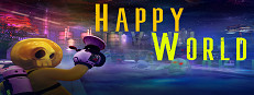 Happy World 게임 이미지