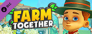 Farm Together - Paella Pack