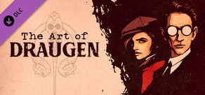 The Art of Draugen