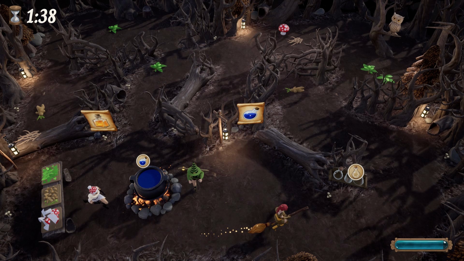 https://cdn.akamai.steamstatic.com/steam/apps/1080010/ss_13e9bb2879d438114ae0f047652b98ae49f9b0e9.jpg?t=1635232591