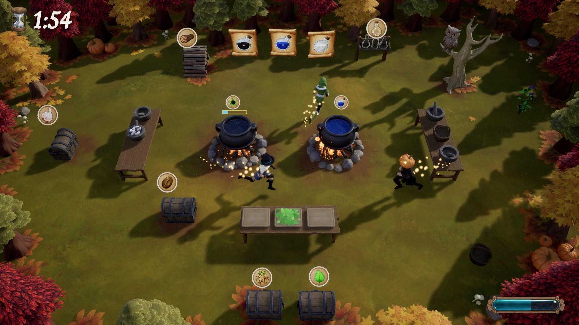 https://cdn.akamai.steamstatic.com/steam/apps/1080010/ss_1bfe8d2de3ccc6bf9b07534363bb29332ea02edb.jpg?t=1635232591