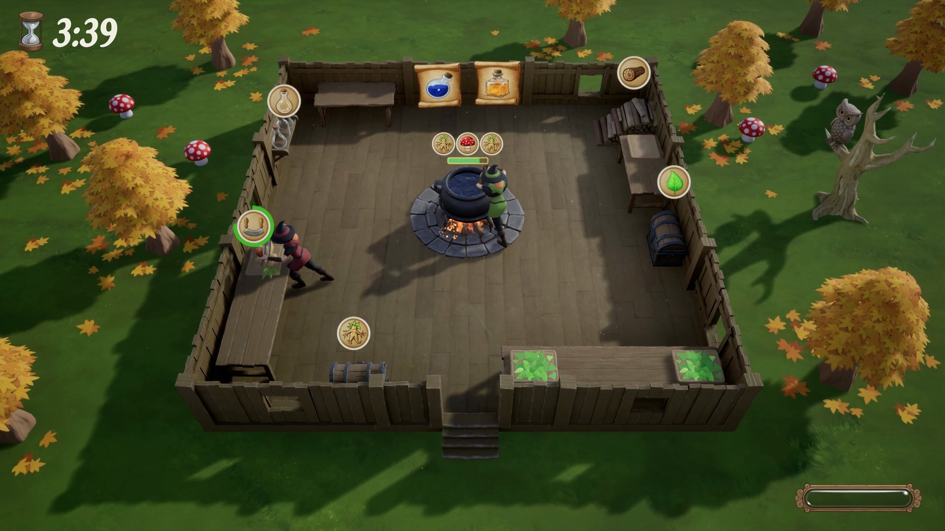 https://cdn.akamai.steamstatic.com/steam/apps/1080010/ss_5da3d497c9acf6c5cebba5ee9a2de032e97ff5d7.jpg?t=1635232591
