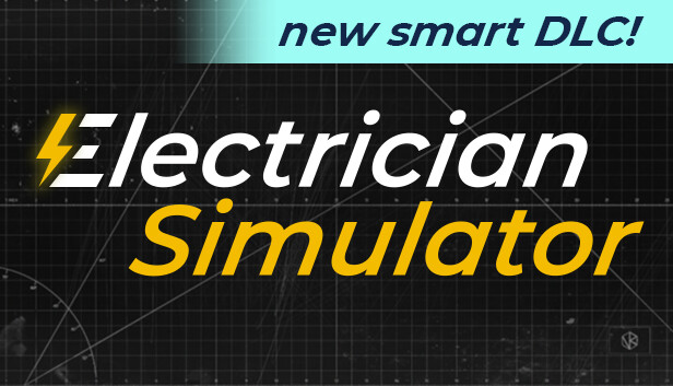 Electrician Simulator on Steam