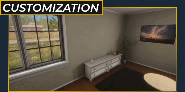 Electrician Simulator