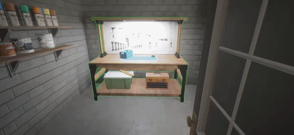 【模拟经营】电工模拟器 官方中文版