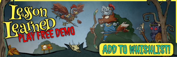 Electrician Simulator