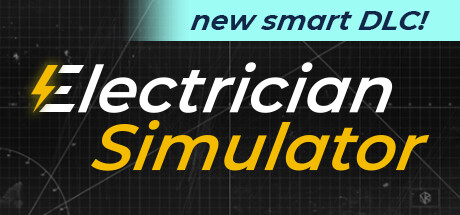 Electrician Simulator header image