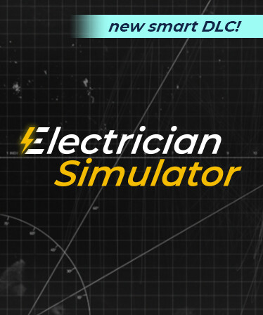 Electrician Simulator