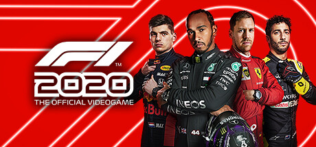 Vorpx on sale f1 2020