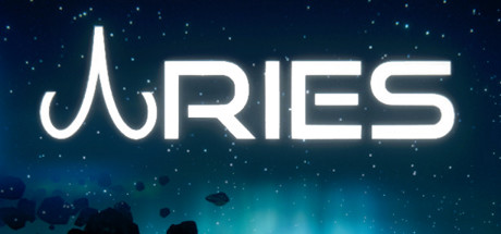 Aries banner image