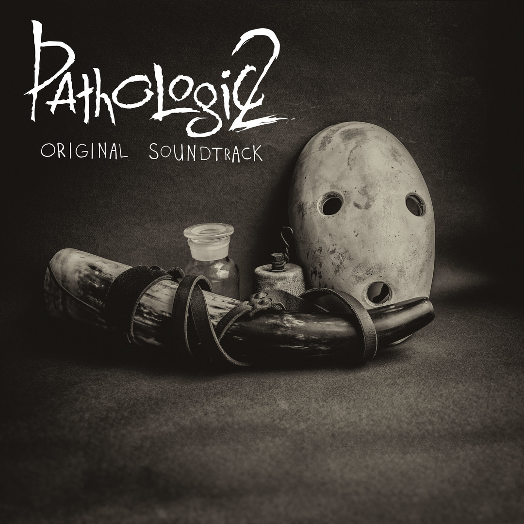 Pathologic 2: Soundtrack Featured Screenshot #1