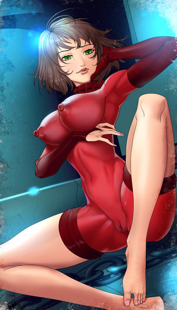 Boobs Saga - Art and Video pack screenshot screenshot 2