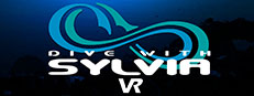 Dive with Sylvia VR
