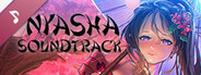 Nyasha Soundtrack