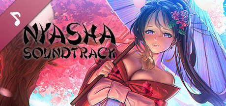 Nyasha Soundtrack banner image