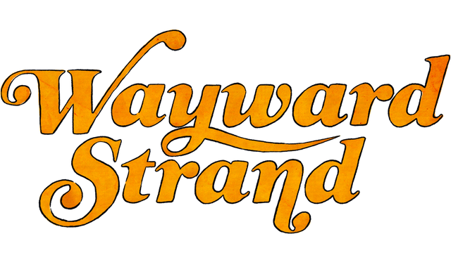 Wayward Strand