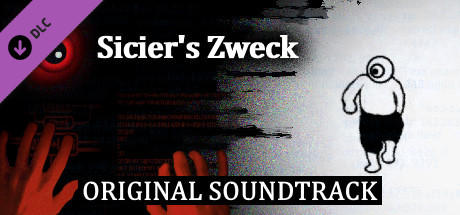 Sicier's Zweck: Original Soundtrack banner image