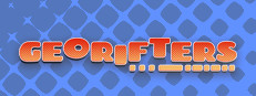 Georifters 게임 이미지