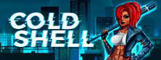 Cold Shell