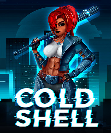 Cold Shell